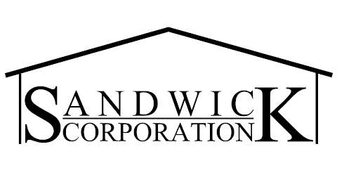 Jobs in Sandwick Corporation - reviews