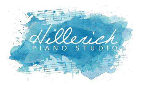 Jobs in Hillerich Piano Studio - reviews